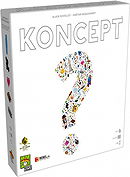 Koncept