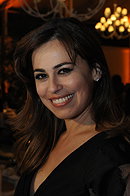 Daniela Escobar