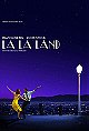 La La Land (2016)