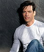Harry Connick Jr.
