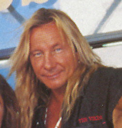 Matthias Hues