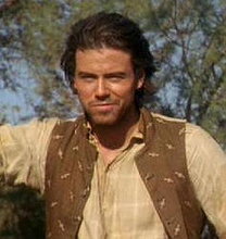 Joseph Beattie pictures and photos