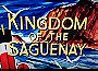 Kingdom of the Saguenay