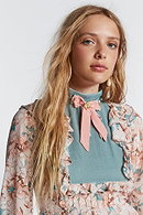 Charlotte Hansen