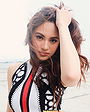 Julie Anne San Jose