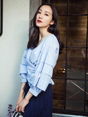 Xue Han