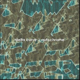autochrome (EP)
