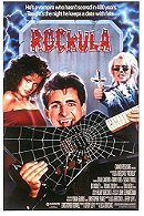 Rockula                                  (1990)