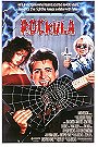 Rockula                                  (1990)