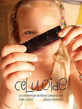 Celuloide