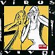 Virus Vivo