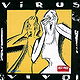 Virus Vivo