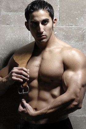 Justin Hunter