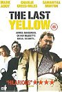 The Last Yellow