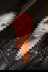 Geneva Maccarone pictures and photos