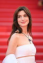 Anne Hathaway Anne Hathaway
