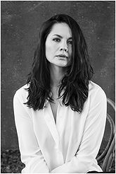 Ming-Zhu Hii pictures and photos