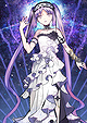 Assassin (Stheno)