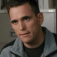John Ryan