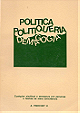 Política, Politiquería y Demagogia