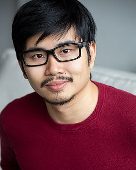 Julius Cho