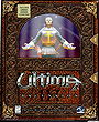 Ultima IX: Ascension