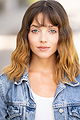 Monroe Cline