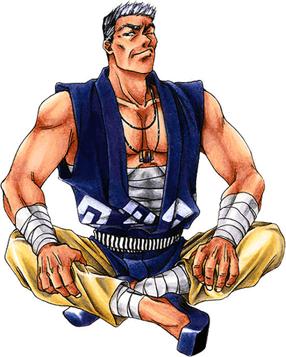 Tetsu