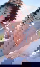 Kohaku Shida
