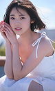 Kohaku Shida