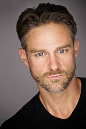 Michael Barbuto