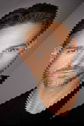 Michael Barbuto