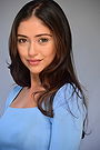 Grace Julianna