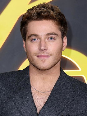 Froy Gutierrez
