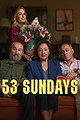 53 Sundays