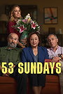 53 Sundays