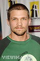 Marc Blucas