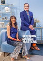 Interior Design Masters