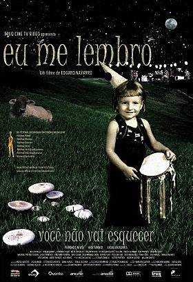 Eu Me Lembro                                  (2005)
