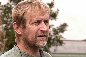 Sulev Keedus