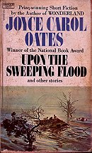 Upon the Sweeping Flood and Other Stories