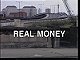 Real Money