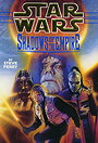 Star Wars: Shadows of the Empire