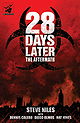 28 Days Later: The Aftermath