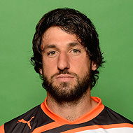 Thomas Broich