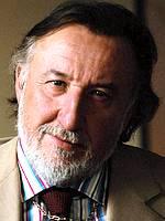 Jean-François Balmer