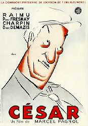 César