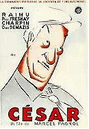 César                                  (1936)