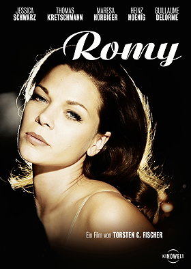 Romy