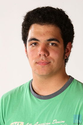 David Ros